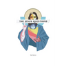 The Jesus Questions