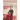 DRAFTED, A Memoir of the '60's