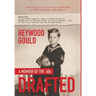 DRAFTED, A Memoir of the '60's
