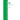 Code of Federal Regulations Title 46, Volume 9, October 1, 2015
