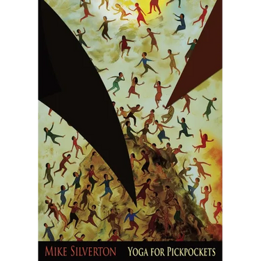 Yoga for Pickpockets