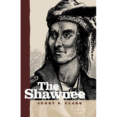 The Shawnee