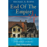 End Of The Empire - How To Protect Yourself During The Collapse