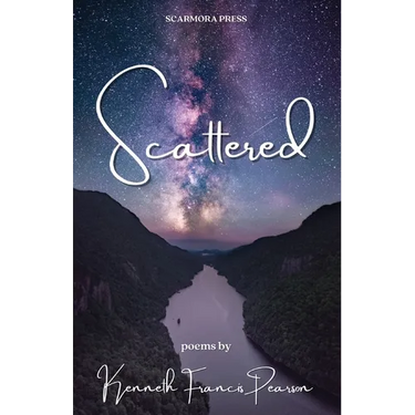 Scattered