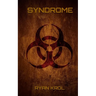 Syndrome