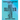 Christian Poetry Volume VII