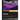 Instant IntroJs