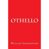 Othello