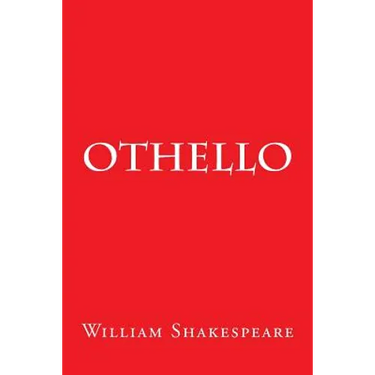 Othello