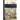 Cooperage