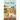 Kids Bible-KJV
