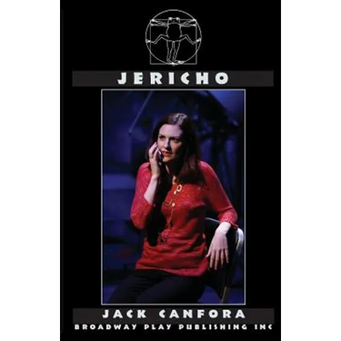 Jericho