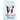 Altered State: An Elizabeth Monroe Novel