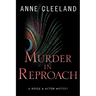Murder in Reproach