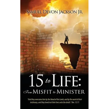 15 to Life