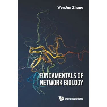 Fundamentals of Network Biology