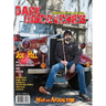 Dark Discoveries - Issue #35