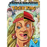 Infamous: Tiger King: The Ultimate Exotic Edition