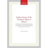 Surface Survey of the Northern Valley of Mexico: The Classic and Post-Classic Periods Transactions, American Philosophical Society (Vol. 48, Part 5)