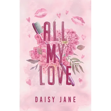 All My Love