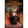 Under a Graveyard Sky