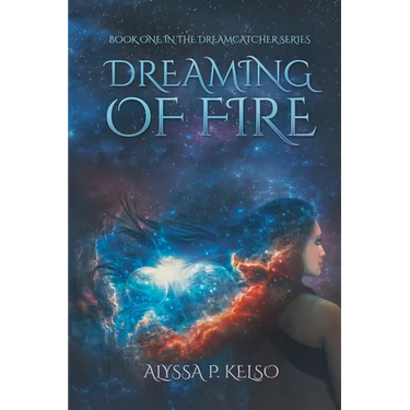 Dreaming of Fire