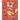 My Dog Red