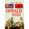 Oswald: Russian Episode