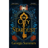 The City of Stardust