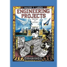Engineering Projects for the 21st Century