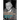 FDR's Budgeteer and Manager-in-Chief: Harold D. Smith, 1939-1945