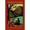Getting to Lamma