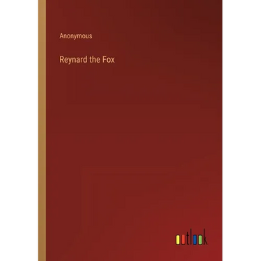 Reynard the Fox