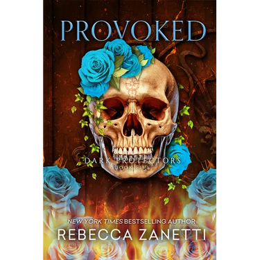 Provoked