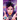 Tribute: Prince