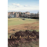 The Auld Sod