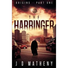 The Harbinger