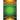 Your Light Is The Key