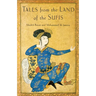 Tales from the Land of the Sufis