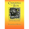 Chasing the Sun: A Reader's Guide to Novels Set in the American West