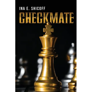 Checkmate