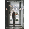 Hush Little Baby
