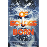 Of Echoes Born