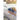 It Only Takes One Look: A True Story of Pornography Addiction
