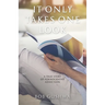 It Only Takes One Look: A True Story of Pornography Addiction