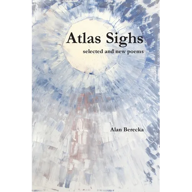 Atlas Sighs