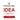 Navigating IDEA Essential Questionnaires For The 13 Eligibility Categories: A Guide To Special Education Law
