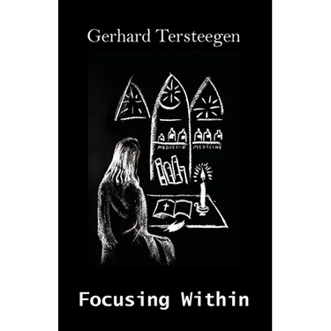 Focusing Within