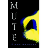 Mute