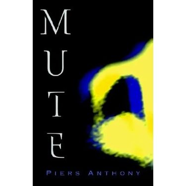 Mute